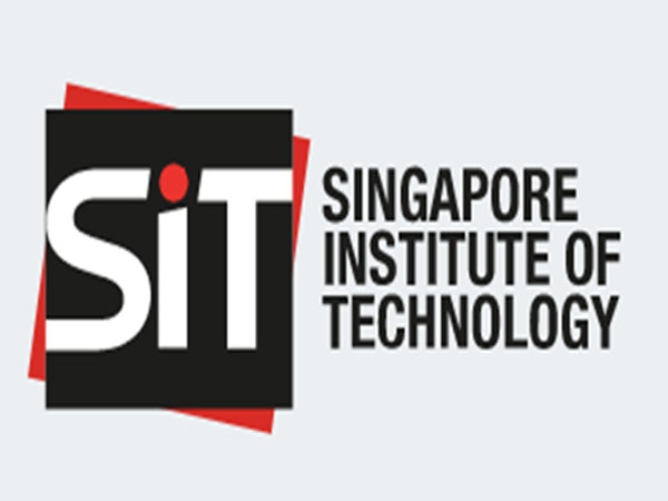 新加坡理工大学 （Singapore Institute of Technology)