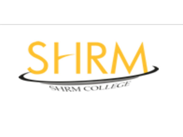 新加坡SHRM莎瑞管理学院