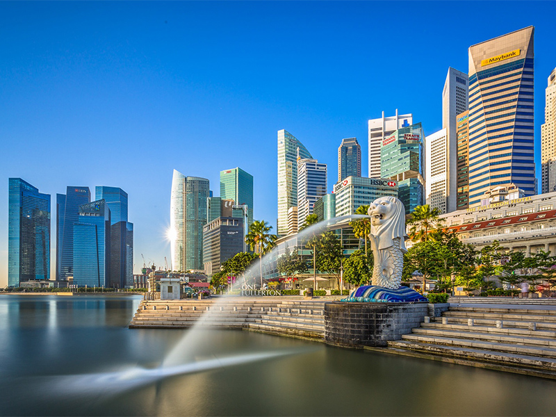 了解梦想国家的公民身份标准